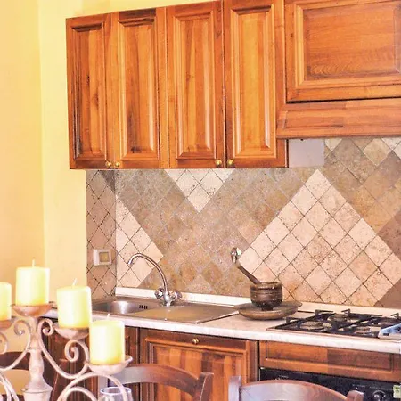 Holiday Castiglion Del Lago 30 Holiday home *