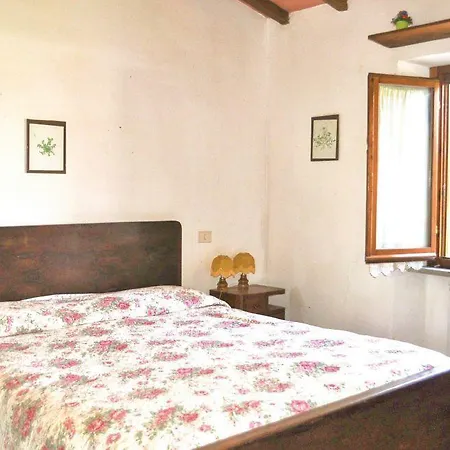 Holiday home Holiday Castiglion Del Lago 30