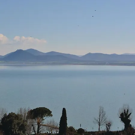 Holiday Castiglion Del Lago 30 Holiday home