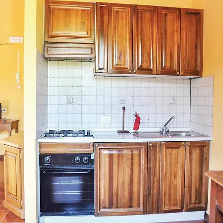 Holiday home Holiday Castiglion Del Lago 30 Castiglione del Lago