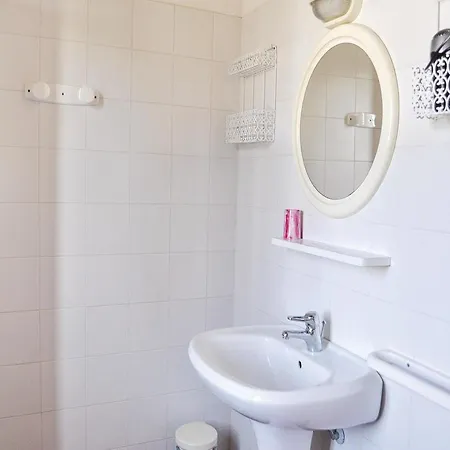 Holiday home Holiday Castiglion Del Lago 30