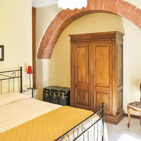 Holiday home Holiday Castiglion Del Lago 30